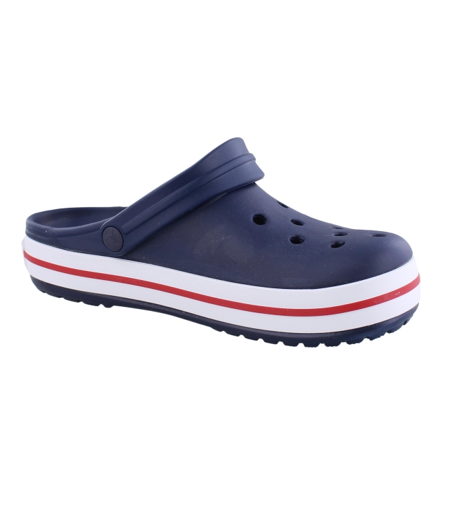 CROCS CR11016 blauw