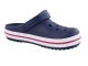 CROCS CR11016 blauw