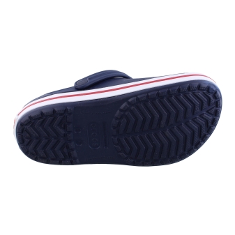 CROCS CR11016 blauw