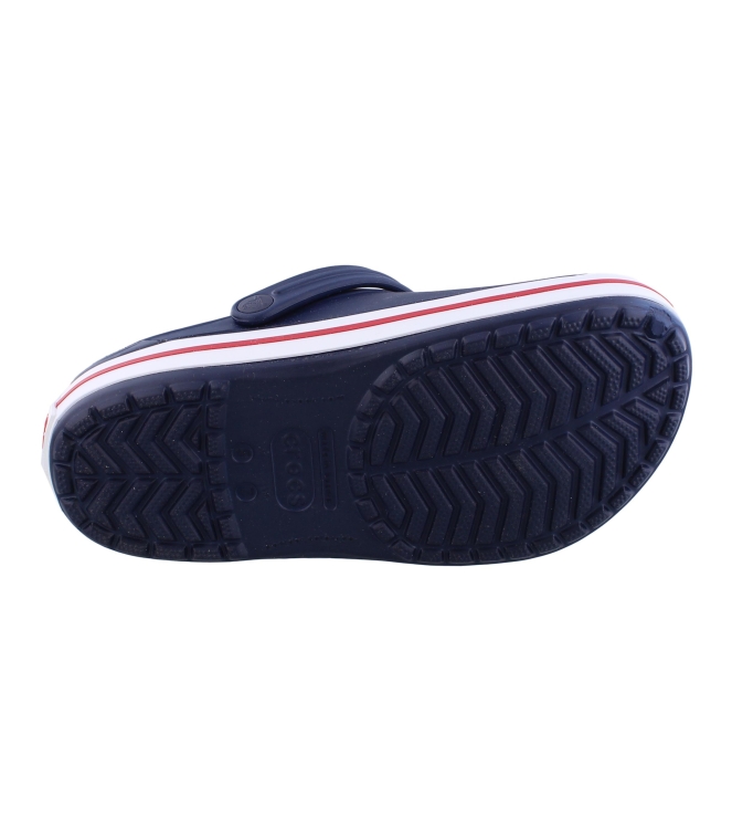 CROCS CR11016 blauw
