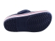 CROCS CR11016 blauw