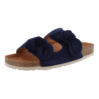 Verbenas Rain blauw