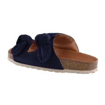Verbenas Rain blauw