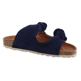 Verbenas Rain blauw