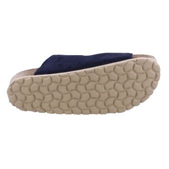 Verbenas Rain blauw