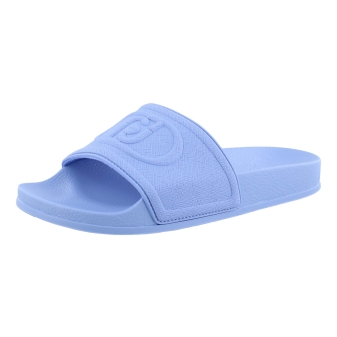 Liu·Jo BA5093EX028 blauw