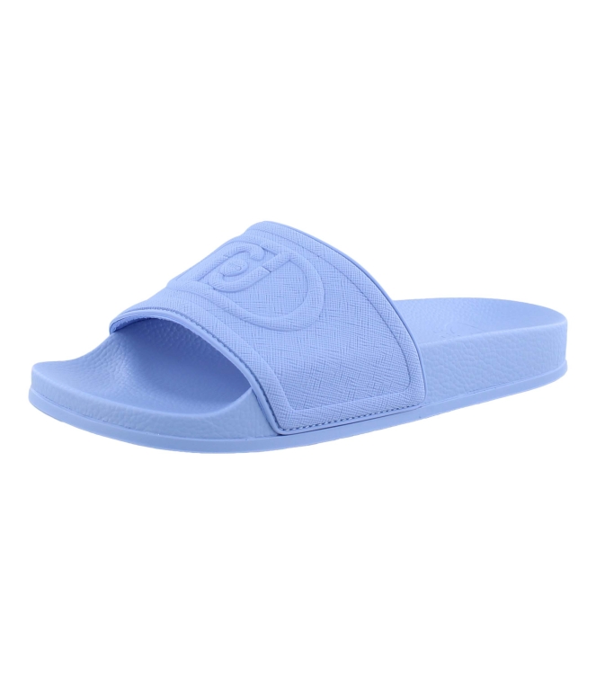 Liu·Jo BA5093EX028 blauw