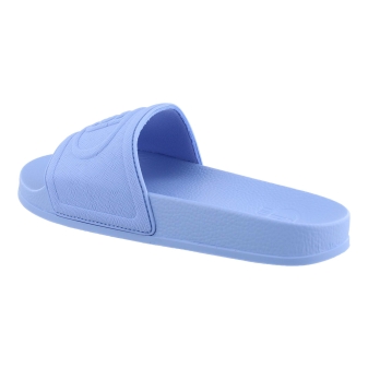 Liu·Jo BA5093EX028 blauw