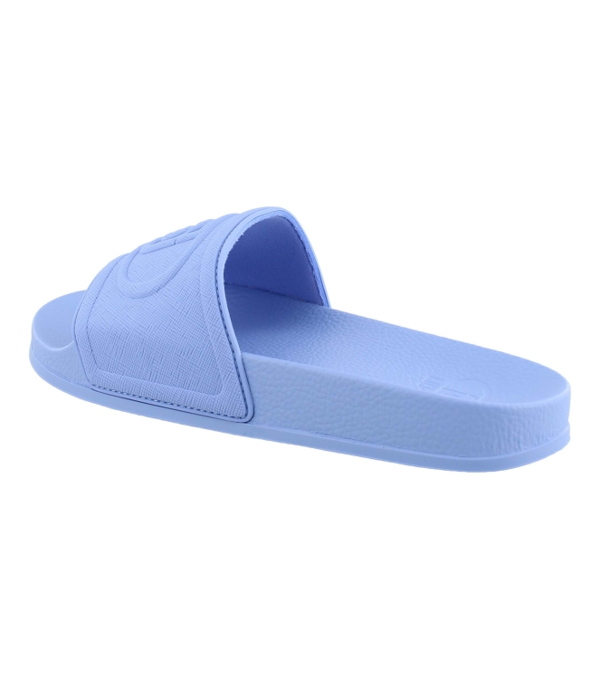 Liu·Jo BA5093EX028 blauw