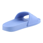 Liu·Jo BA5093EX028 blauw