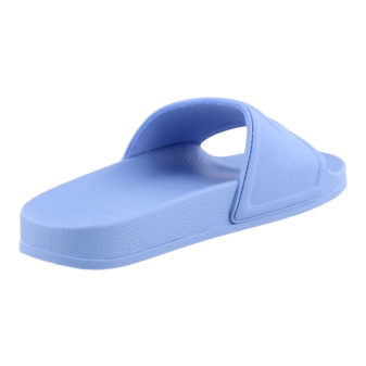 Liu·Jo BA5093EX028 blauw