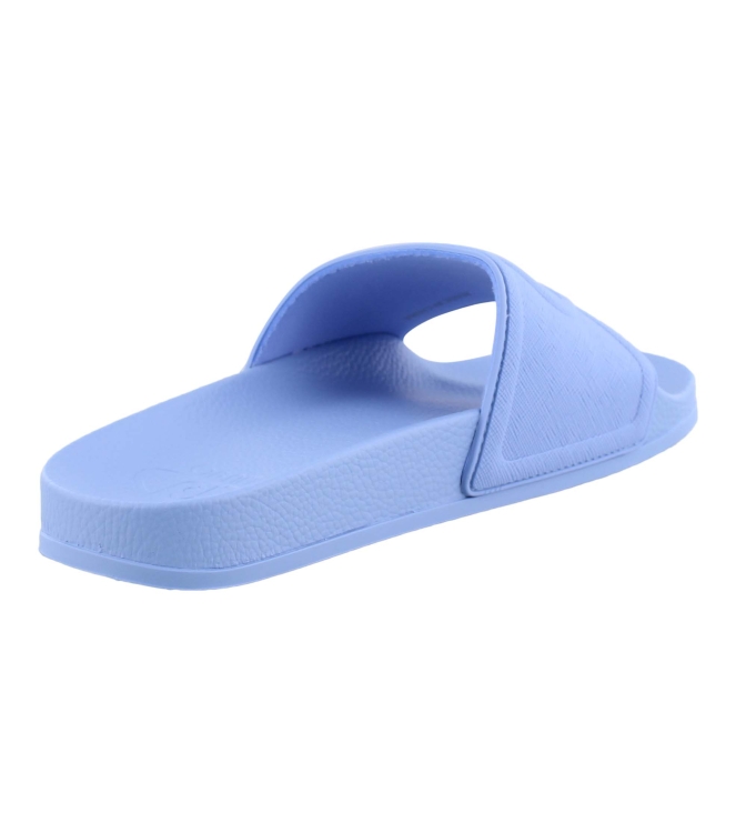 Liu·Jo BA5093EX028 blauw