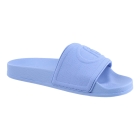 Liu·Jo BA5093EX028 blauw