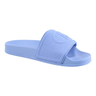 Liu·Jo BA5093EX028 blauw