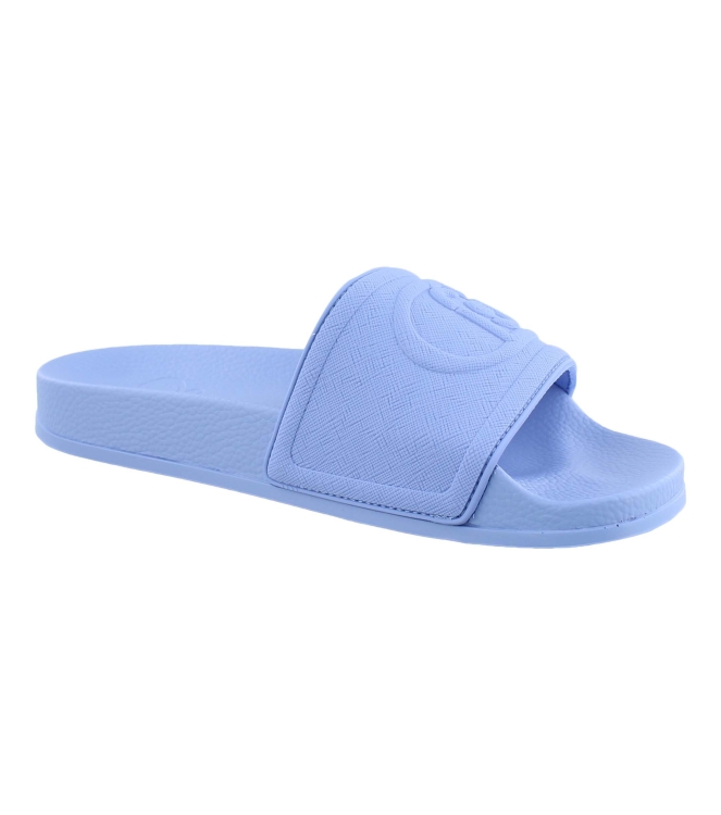 Liu·Jo BA5093EX028 blauw