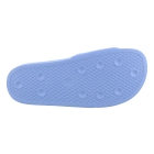 Liu·Jo BA5093EX028 blauw