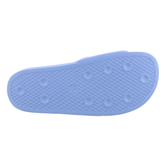 Liu·Jo BA5093EX028 blauw