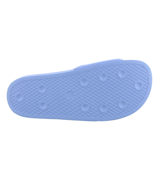 Liu·Jo BA5093EX028 blauw