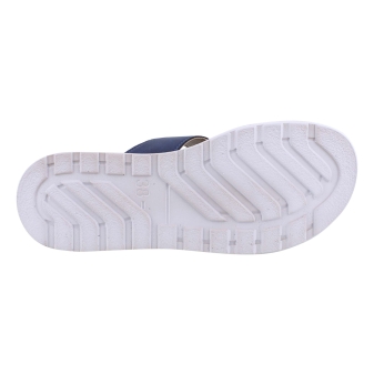 Rohde 1301 blauw