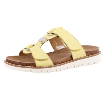Ara 12-28130-06 geel