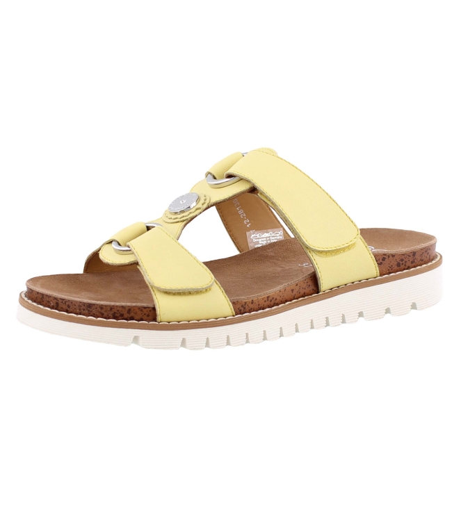 Ara 12-28130-06 geel