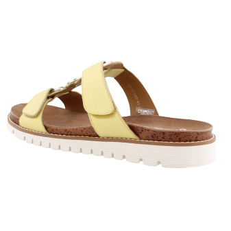 Ara 12-28130-06 geel