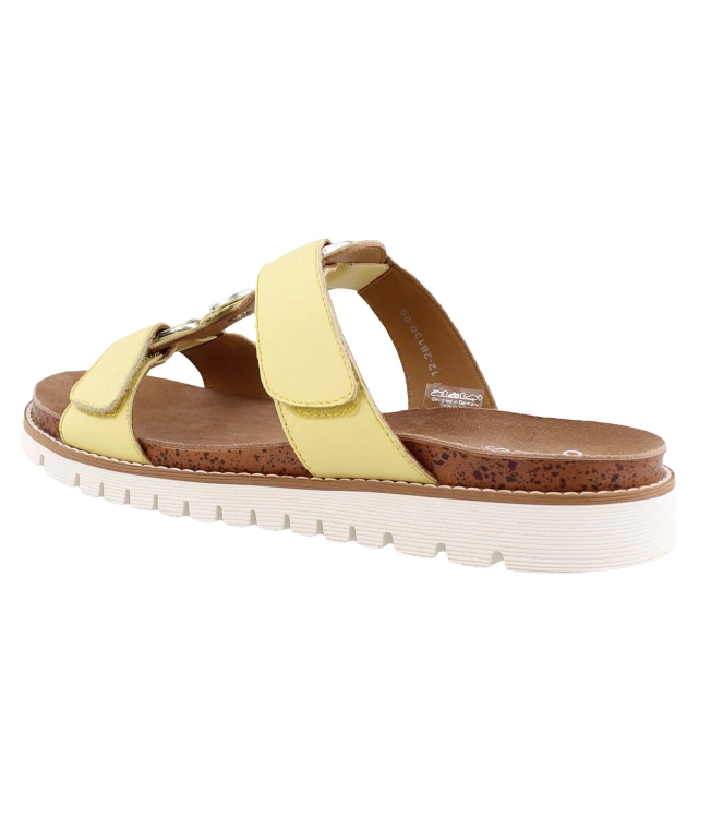 Ara 12-28130-06 geel