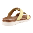 Ara 12-28130-06 geel