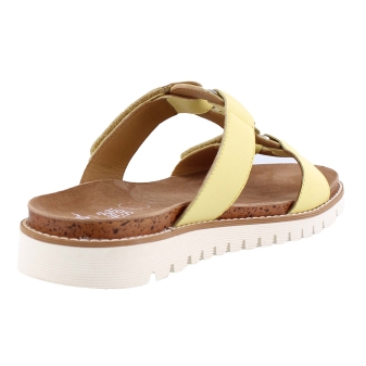 Ara 12-28130-06 geel