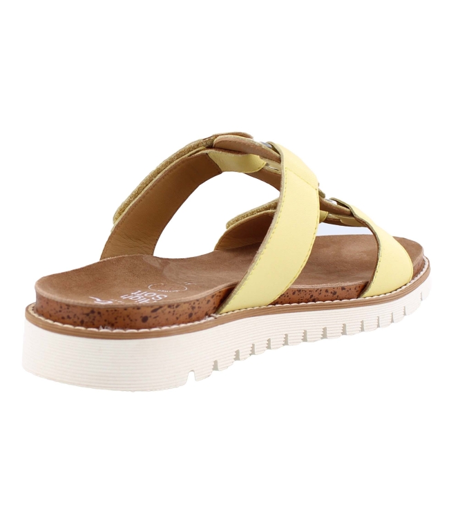 Ara 12-28130-06 geel