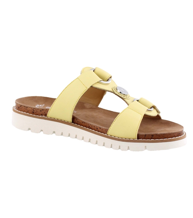 Ara 12-28130-06 geel