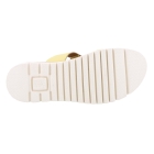 Ara 12-28130-06 geel