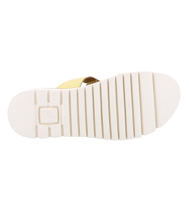 Ara 12-28130-06 geel
