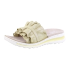 Ara 12-47220-18 geel