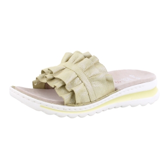 Ara 12-47220-18 geel