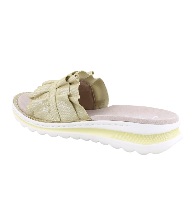 Ara 12-47220-18 geel