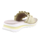 Ara 12-47220-18 geel