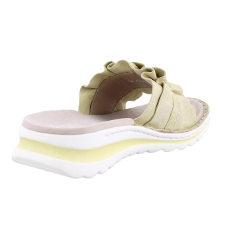 Ara 12-47220-18 geel