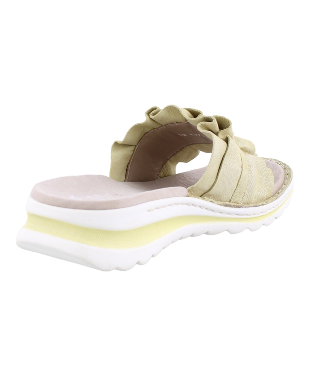 Ara 12-47220-18 geel