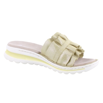 Ara 12-47220-18 geel