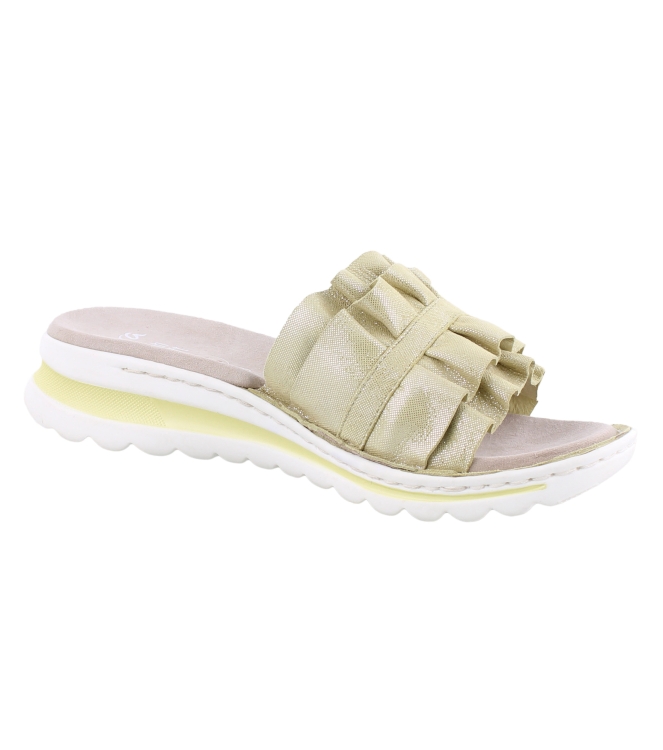 Ara 12-47220-18 geel