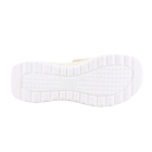 Ara 12-47220-18 geel