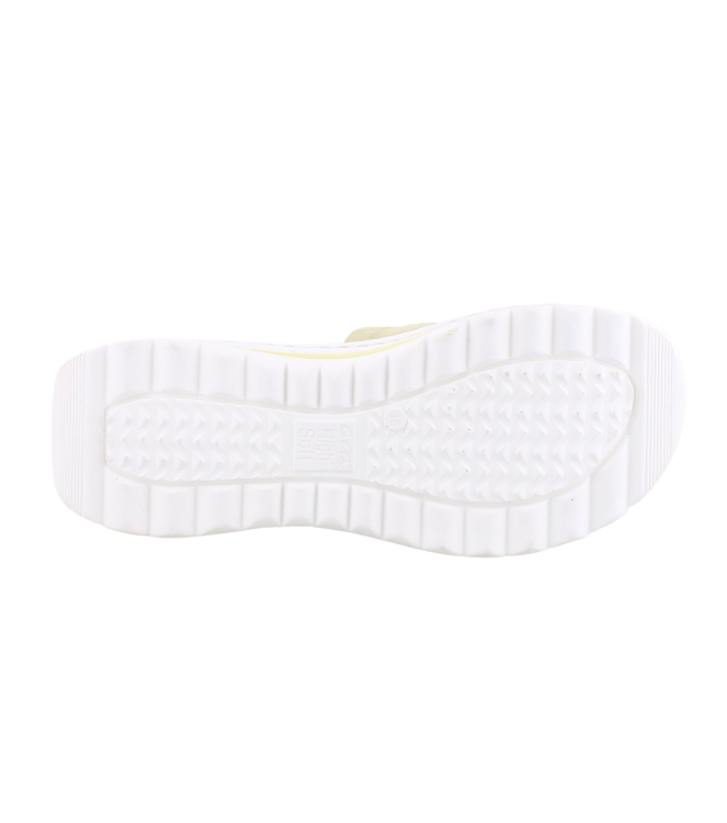Ara 12-47220-18 geel