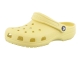 CROCS CR10001 geel