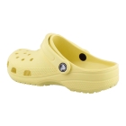 CROCS CR10001 geel