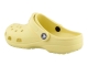 CROCS CR10001 geel
