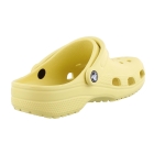 CROCS CR10001 geel