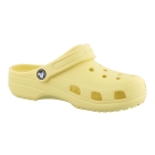 CROCS CR10001 geel