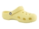 CROCS CR10001 geel