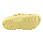 CROCS CR10001 geel